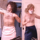Image for article titled The Greatest Event In Television History 4